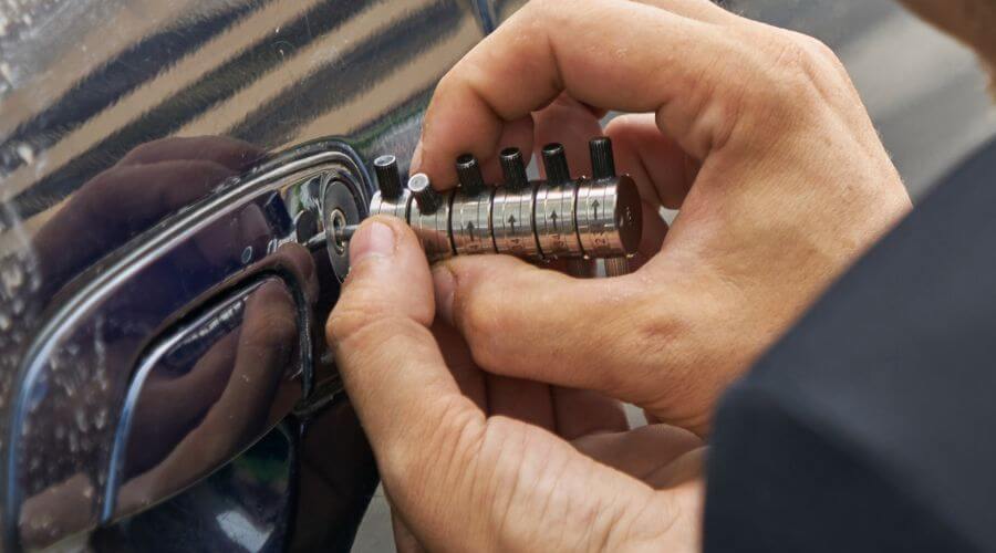 Local Siding Services in Clarkia, ID